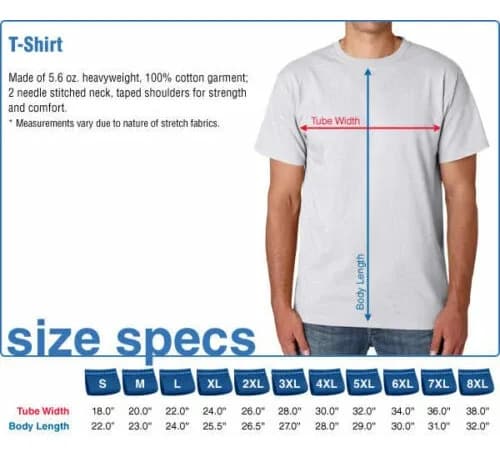 Remera Joey Mars Beach Liquid Blue - A Pedido_exkarg Blanco Xxx 4