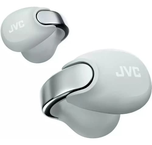 Auriculares Abiertos Jvc Nearphones - A Pedido_exkarg Negro 2
