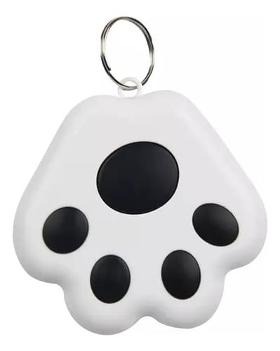 Gps Para Mascotas Y Niños - A Pedido_exkarg Blanco 5
