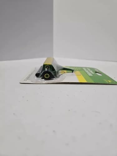 Taladro De Grano John Deere 1/64 - A Pedido_exkarg Verde 3