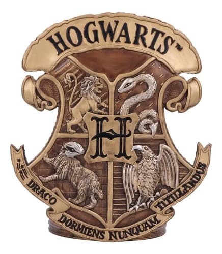 Sujeta Libros Dobby Harry Potter - A Pedido_exkarg X