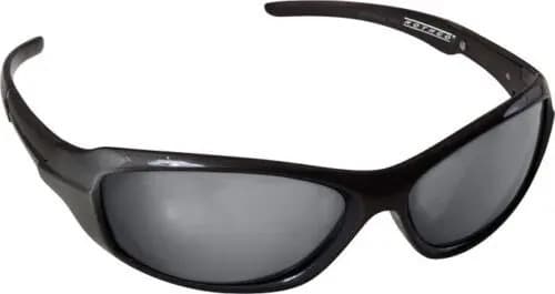 Lentes Rothco - A Pedido_exkarg Gris Y Azul Azul Espejo Gris Oscuro 2
