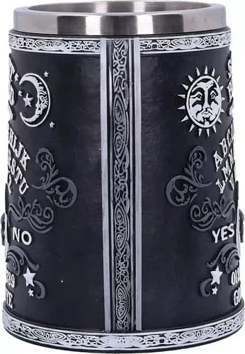 Jarro Tankard Spirit Board - A Pedido_exkarg X 3