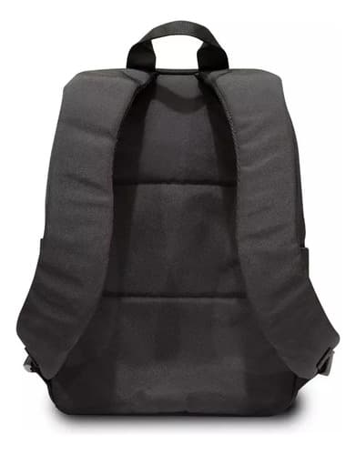 Mochila Bmw M Series Carbon Tricolor - A Pedido_exkarg Negro 3