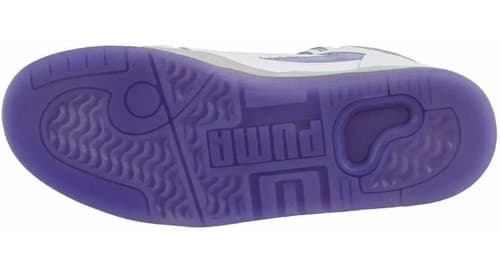 Botitas Palace Guard Mid Easter - A Pedido_exkarg Blanco 34,5 Ar 4