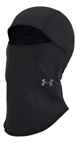 Under Armour Ua Men's Balaclava - A Pedido_exkarg X