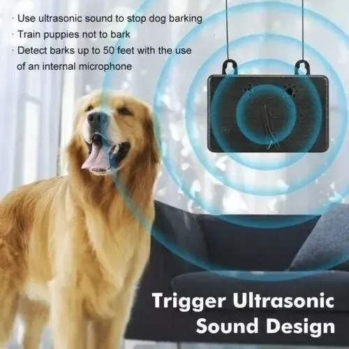 Dipositivo Antiladrido Ultrasonico - A Pedido_exkarg 6