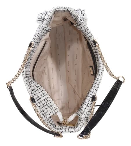Cartera Guess Women's Adam - A Pedido_exkarg X 5