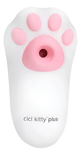 Masturbador Femenino Otouch Cici Kitty - A Pedido_exkarg Rosa
