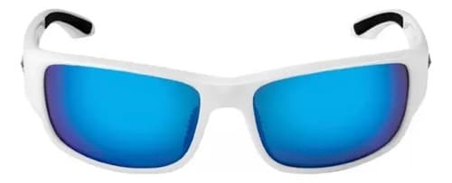 Lentes De Sol Polaris Off Roader - A Pedido_exkarg Blanca 3