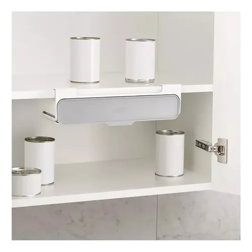 Especiero Bajo Mesada - A Pedido_exkarg Gris 2