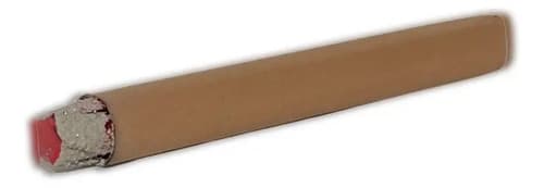 Cigarros De Broma - A Pedido_exkarg Marrón 5