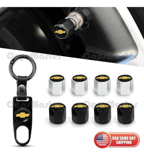 Tornillos Para Patente Chevrolet - A Pedido_exkarg Gris 4