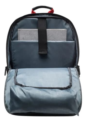 Mochila Alpine Swiss 16 Laptop - A Pedido_exkarg X 2