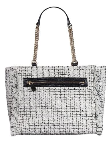 Cartera Guess Women's Adam - A Pedido_exkarg X 3