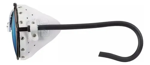 Lentes De Sol Julbo Vermont Classic - A Pedido_exkarg Negro 2