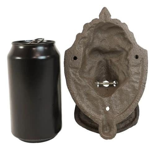 Llamador De Puerta  Royal Venetian - A Pedido_exkarg 4