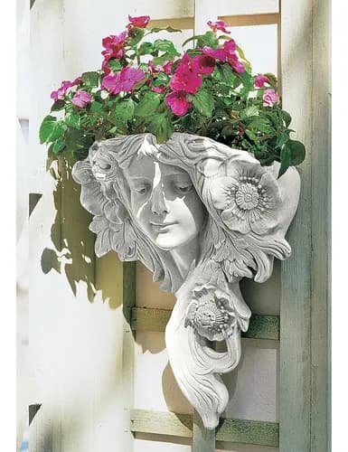 Escultura Francesa Greenman - A Pedido_exkarg 5
