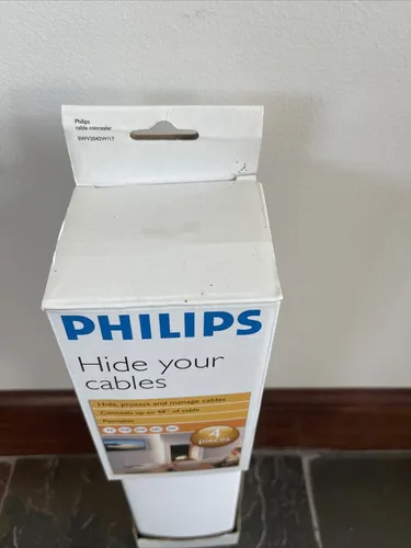 Cubre Cables Philips - A Pedido_exkarg 4