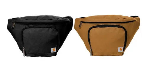 Riñonera Carhartt Waist Pack Hip - A Pedido_exkarg 6