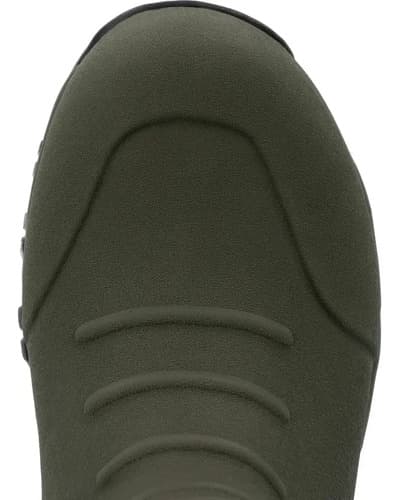Botas Georgia Boot Gb559 - A Pedido_exkarg Verde 37 Ar 4