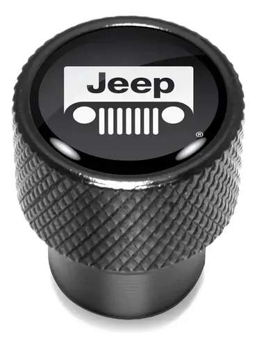 Tapas De Valvula Rueda Jeep - A Pedido_exkarg 4