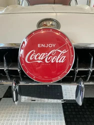 Termometro Cocina Coke - A Pedido_exkarg 2