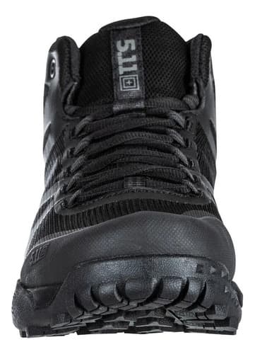 Botitas 5.11 A.t.l.a.s. Mid - A Pedido_exkarg 2