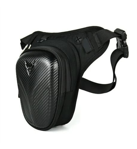 Riñonera Bag Hard Shell Drop - A Pedido_exkarg