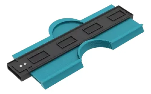 Duplicador De Forma Para Ceramica O Madera - A Pedido_exkarg