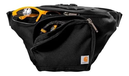 Riñonera Carhartt Waist Pack Hip - A Pedido_exkarg 2