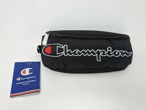 Riñonera Men's Champion Prime - A Pedido_exkarg