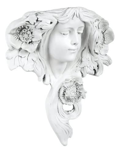 Escultura Francesa Greenman - A Pedido_exkarg 4