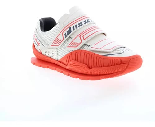 Zapatillas Diesel S Pendhio Lc - A Pedido_exkarg Blanco 34,5 Ar 7