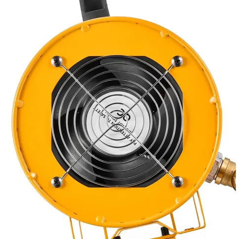 Máquina Espuma 180 W Con Cañón De Espuma - A Pedido_exkarg 8