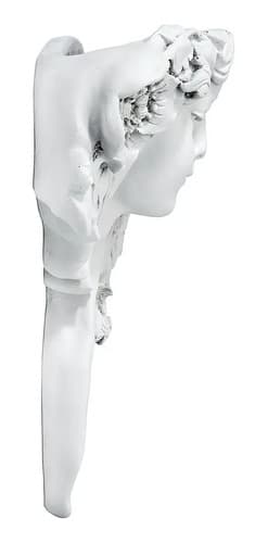 Escultura Francesa Greenman - A Pedido_exkarg 3