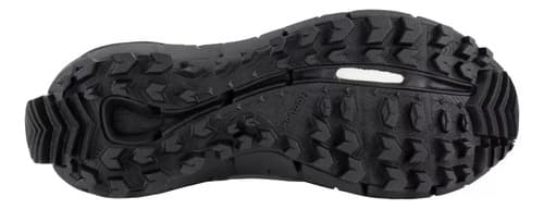 Botitas Reebok Zig Kinetica - A Pedido_exkarg Gris 38 Ar 3