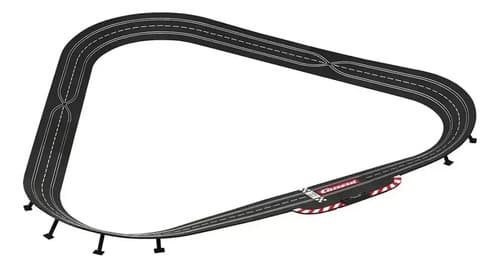 Carrera Go Speedway Champions - A Pedido_exkarg 5