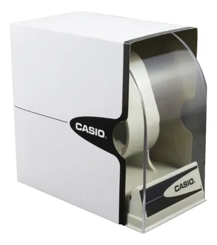 Reloj Casio Illuminator Digital - A Pedido_exkarg Negro 2