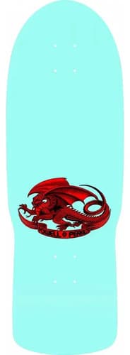 Tabla Skate Powell Peralta Steadham - A Pedido_exkarg