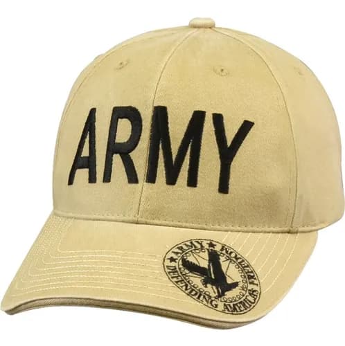 Gorra Army Defending Americas Freedom - A Pedido_exkarg Verde Xxx 2