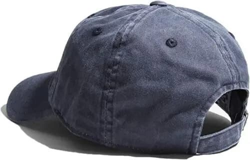 Gorra American Needle Coors Banquet Beer - A Pedido_exkarg Azul Adulto Ajustable 3