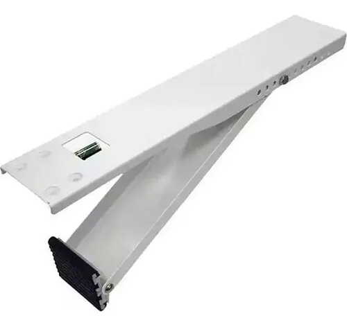 Mensula Para Aire Acondicionado Frigidaire - A Pedido_exkarg 2