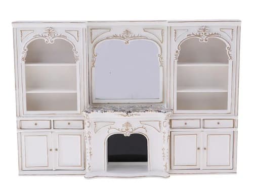 Boutique Casa De Muñecas - A Pedido_exkarg Blanco 5