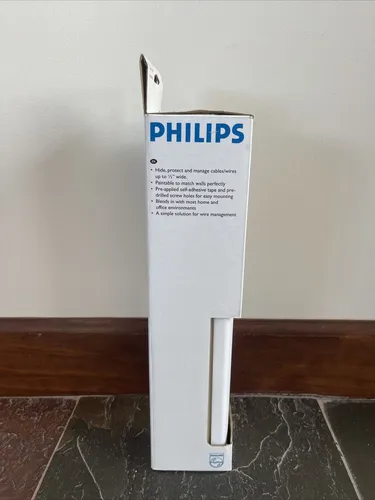 Cubre Cables Philips - A Pedido_exkarg 3