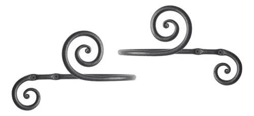 Sujeta Cortinas Tiebacks - A Pedido_exkarg 3