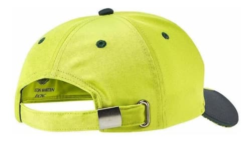 Gorra 2019 Aston Martin - A Pedido_exkarg Verde Xxxx 2