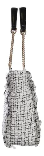 Cartera Guess Women's Adam - A Pedido_exkarg X 2