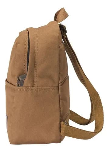 Mochila Carhartt Classic Mini - A Pedido_exkarg Marrón 4