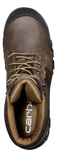 Botas Men's Carhartt Rugged Flex - A Pedido_exkarg Marrón 37 Ar 5